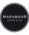 Marabans Coffee & Tea