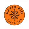 CHAI LATTE DAVID RIO