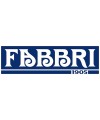 FABBRI 1905